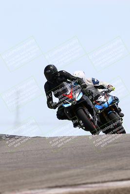 media/May-26-2025-Lets Ride (Mon) [[3bf1de1d65]]/C Group/1140am (Grapevine)/